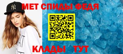 PSILOCYBIN Малоярославец
